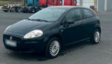 Fiat Punto 1.4 mit TUV - Fiat Punto in Essen
