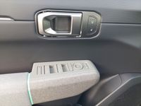 Kia EV4 - Vorschau Bild 11