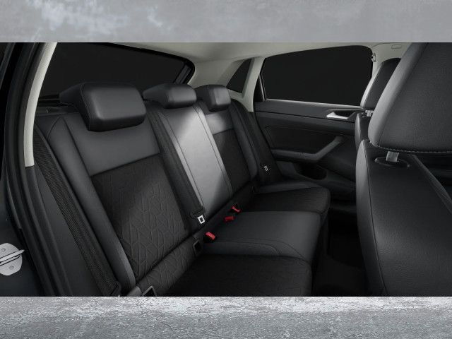 Volkswagen Polo - Bild 11