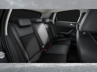 Volkswagen Polo - Vorschau Bild 11