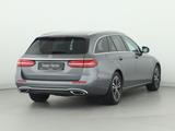 Mercedes-Benz E 220 d T *Avantgarde*LED*PDC*Kamera*Widescreen* - mit Diesel-Antrieb: Isofix, Kombi