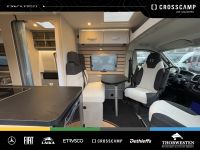 Autohaus Thorwesten Gebrauchtwagen