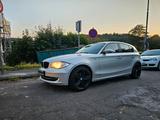 BMW Bmw 116i E 87 - BMW 116: 116i E87