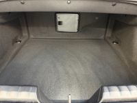 BMW Z4 M40 - Vorschau Bild 16