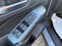 Nissan Qashqai 1.3 DIG-T MHEV Xtronic N-Connecta SITZHZ - Image