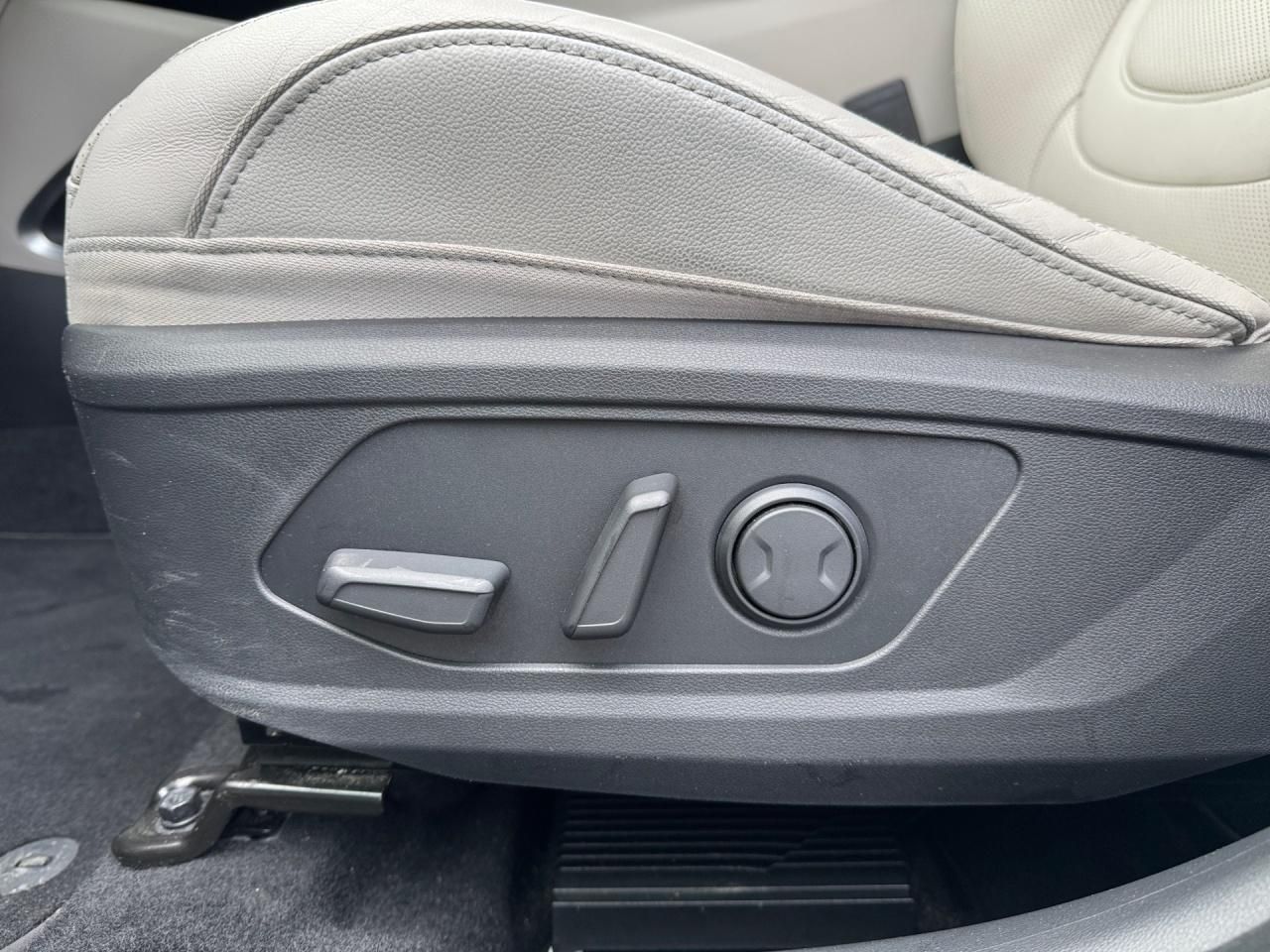 Fahrzeugabbildung Hyundai TUCSON PRIME *AHK*LED*KAM*KRELL*SIH*