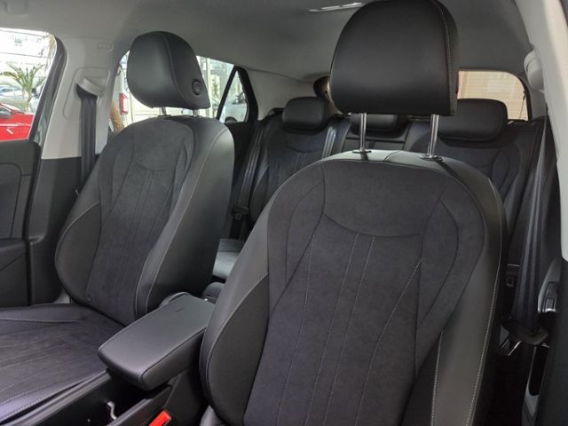 T-Roc Style 1.5 eTSI DSG MATRIX AHK eHECK 360
