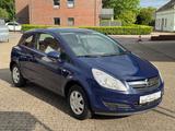Opel Corsa D 1.4 CATCH ME NOW! KLIMA - Opel Corsa: Me Catch