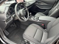 Mazda CX-30 - Vorschau Bild 10