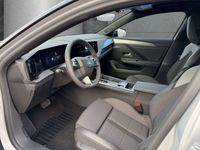 Opel Astra - Vorschau Bild 7