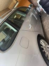 Volkswagen Golf 1.9 TDI DSG DPF Comfortline Variant Com... - Volkswagen Golf mit Diesel-Antrieb: Kombi, 1.9