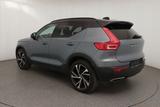 Volvo XC40 R Design/Pano/Allrad/H&K/Kamera/Keyless - Volvo XC40 Diesel Gebrauchtwagen