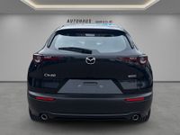 Mazda CX-30 - Vorschau Bild 7