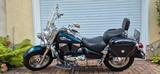 Suzuki Intruder VL 1500 - Offers