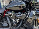 Harley-Davidson Road King Special 114 - Harley-Davidson Road King Special