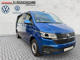 Volkswagen Caravelle T6.1 2.0 TDI Comfortline lang