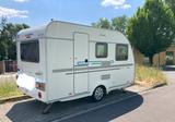 Adria Aviva 360 DD - Adria 360