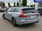 Volvo V60 B4 Benzin Core 360°Cam/Memory/CarPlay - Volvo Gebrauchtwagen von 2025