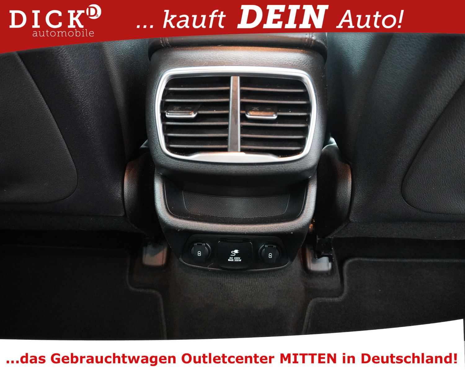 Fahrzeugabbildung Hyundai Santa Fe 2.2d 4WD Prem >MEMO+360+SLLÜFT+AHK+ACC+