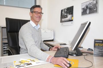 Opel Corsa F 5tg 1.2 Turbo GS Autom. Winterpaket