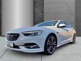 Opel Insignia GS Ultimate 2.0D Sportpaket HUD El. Fon - Opel Insignia Gebrauchtwagen in Hamburg