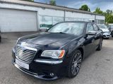 Lancia Thema 3.0 V6CRD Executive Automatik*ABSOLUT VOLL - Lancia Thema Gebrauchtwagen