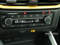 Seat Arona - Vorschau Bild 11