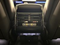 Land Rover Range Rover Sport - Vorschau Bild 21