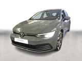 Volkswagen Golf VIII Life 1.5 TSI 6-Gang VIRT+LED+2xPDC+SHZ - Volkswagen Golf: 2.5
