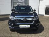 Other Rich 6 Pick up 4x4 Automatik Doka 2.3L TD - Offers matching your search criteria