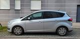 Ford C-Max 1,0 EcoBoost 92kW Business Edition Bus... - Ford C-Max in Karlsruhe