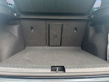 Seat Ateca Xcellence 4Drive