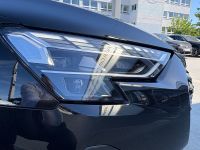 Audi A3 - Vorschau Bild 20