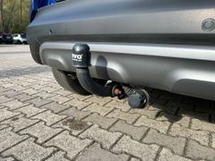 RENAULT Captur TCe 150 GPF VERSION S