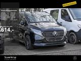 Mercedes-Benz V 250 AVA/AMG/NIGHT/DISTRO/SPUR/BURMESTER/KLIMA