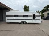Adria Alpina HT 663  - Adria Alpina 663