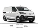 Fiat Scudo L2 Apple LED 180° Kamera PDC v und h Klima - Fiat Scudo in Bochum