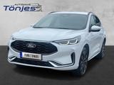 Ford KUGA ST-LINE X - Gebrauchtwagen in der Nähe & deutschlandweit