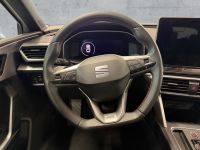 Seat Leon - Vorschau Bild 10