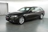 BMW 520 d Navi Pano 360° Kamera HUD DriveAssist - BMW 5er Reihe Gebrauchtwagen in München