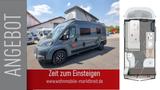 Challenger F&S Sport Edition Connect - Challenger Neu