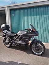 BMW K100RS - Offers