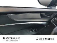 Audi A7 - Vorschau Bild 13