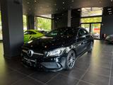Mercedes-Benz CLA 220d AMG-Line*LED*Tempomat*Navi*Ambiente - Mercedes-Benz CLA-Class mit Diesel-Antrieb: Coupé