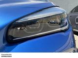 BMW 225 Active Tourer 2 xe M Sport HUD Navi 165kW - BMW 225 Active Tourer in Düsseldorf