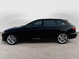 Audi A4 Avant 40 TFSI S-tronic advanced*Pano*Ambiente - Audi A4: Ambiente