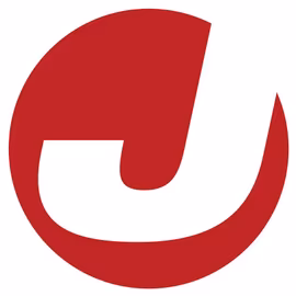 Volkswagen Zentrum Regensburg Logo