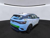 Volkswagen ID.4 - Vorschau Bild 2