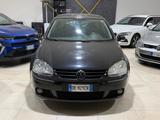 Volkswagen VOLKSWAGEN - Golf - 1.6 5p. Comfortline BiFuel G - Volkswagen Golf: Bifuel