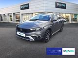Fiat Tipo 1.6 Multijet Red *Navi*Sitzh* - Fiat Tipo: Red